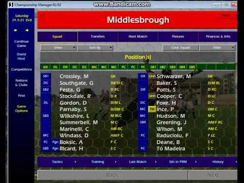 download championship manager 01 02